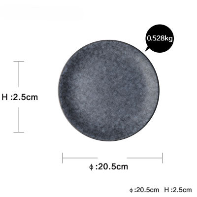 8c9380ec0e75d50bceab573e8879902b