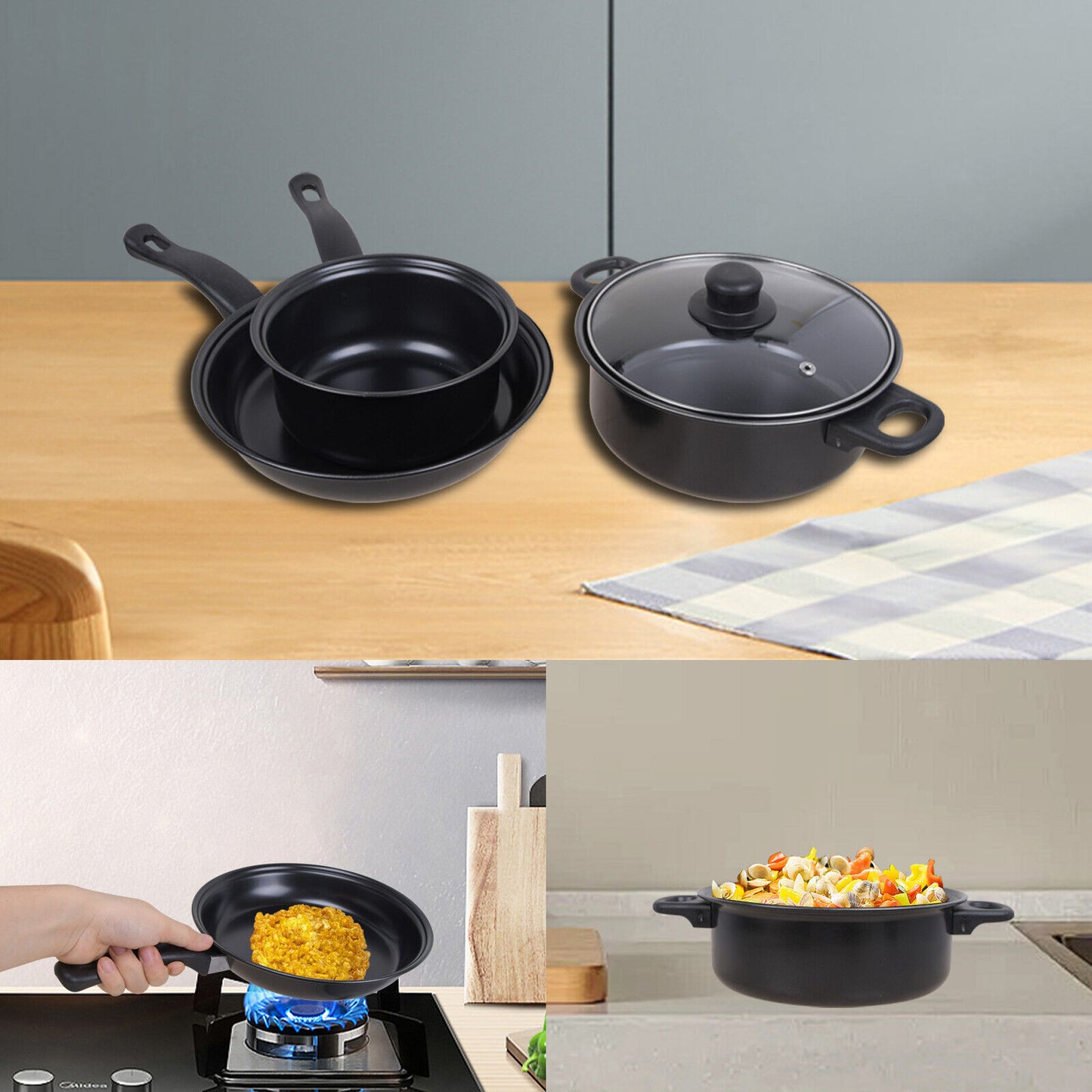 e5323088a725ab5b2dcdf7026e43fb32