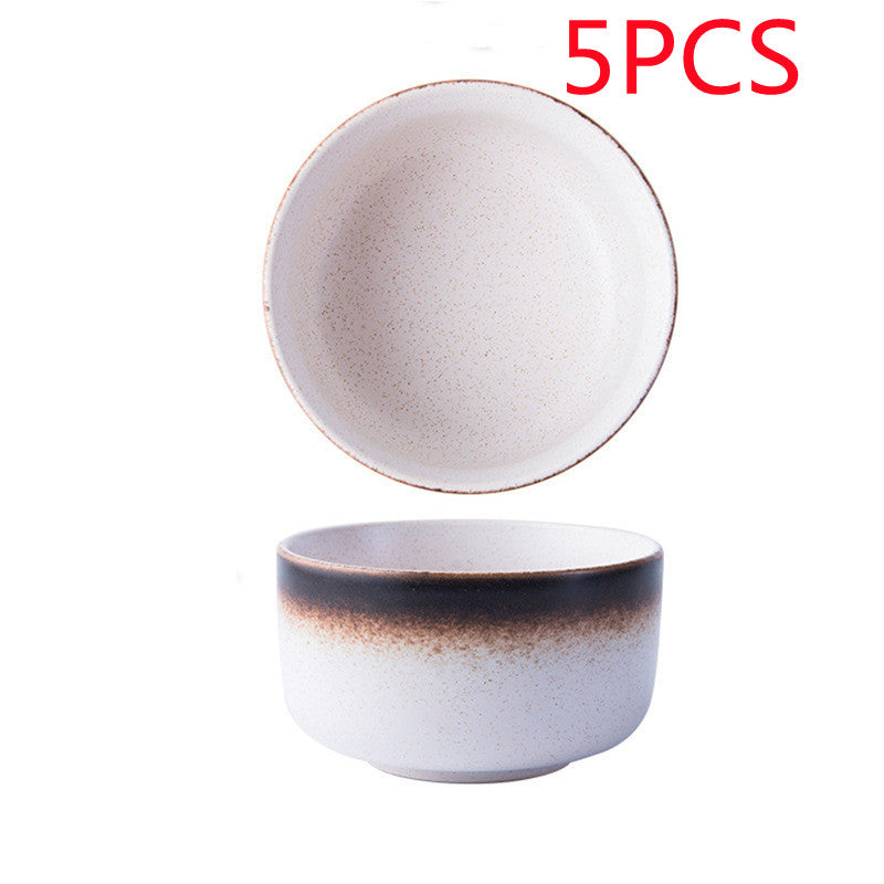 1f5b1aecc20de168ec4cbdbc8764cf31