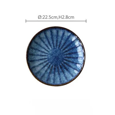 e7c5547b7fab50fb6445cfaaf8e43db9