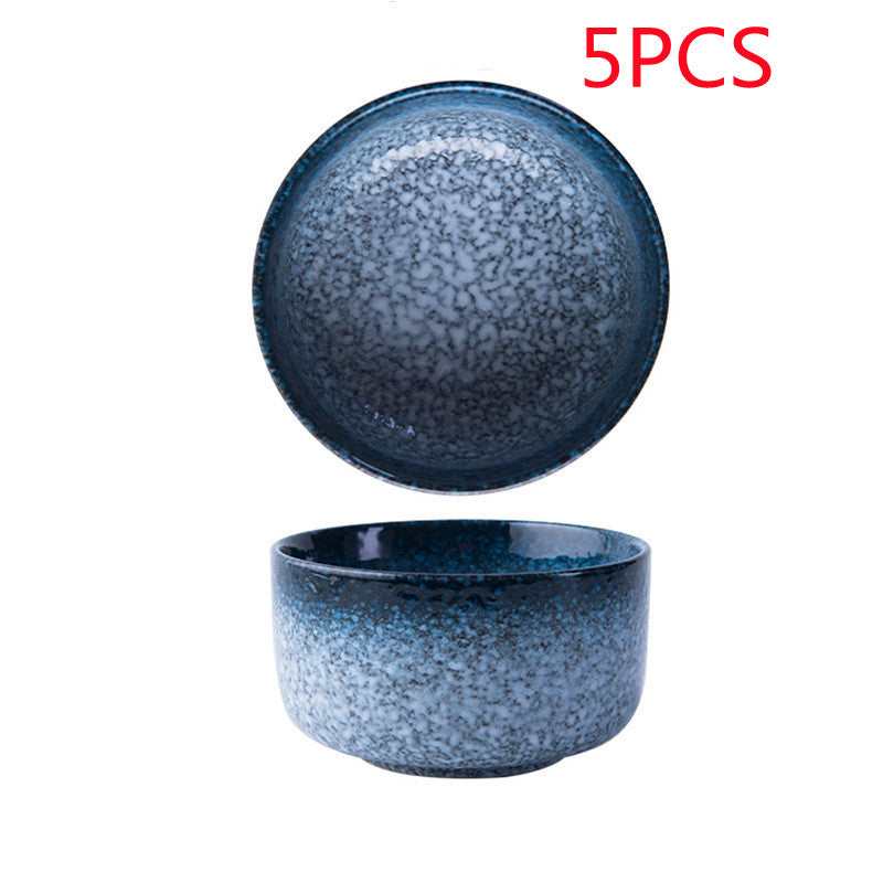 ff6e43c466314a2e8fff9dfc2a079328