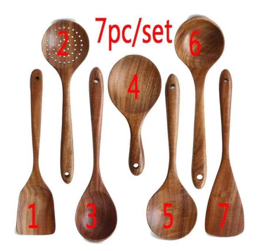 e8b6216acdbd02f6d1c6cfb81f66239f