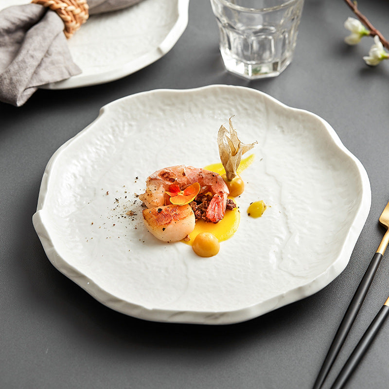 6a713822ae556922b8a20b5c4ad9c63c