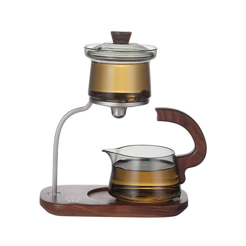 c735872a602c2c43eebc72b18f0f2cf2