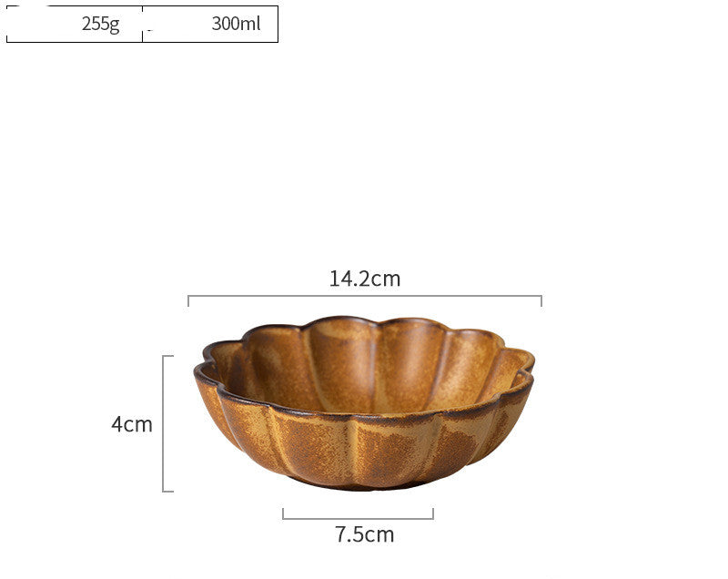 9b47c963ea9ef42d650e8a9b8f5bccfc