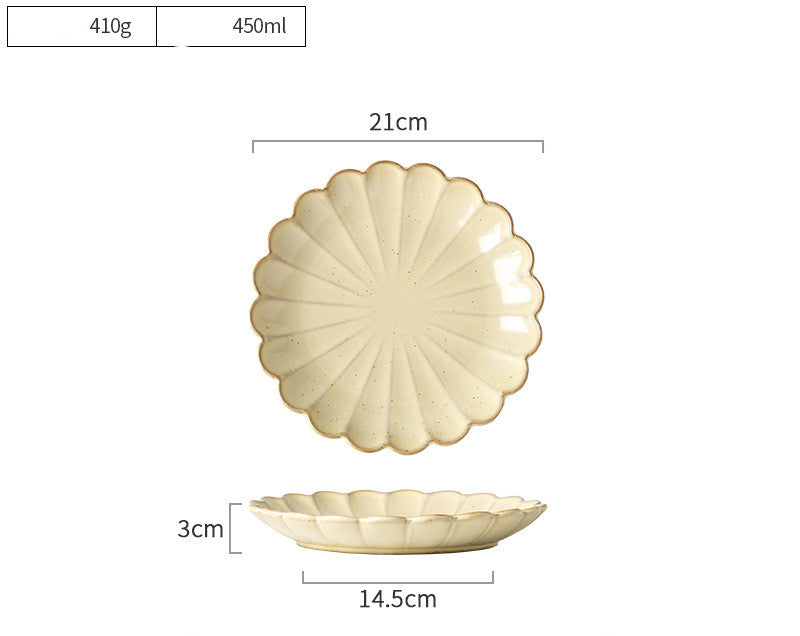 3b4cea139a6fa0b1512a390ae4e382fb